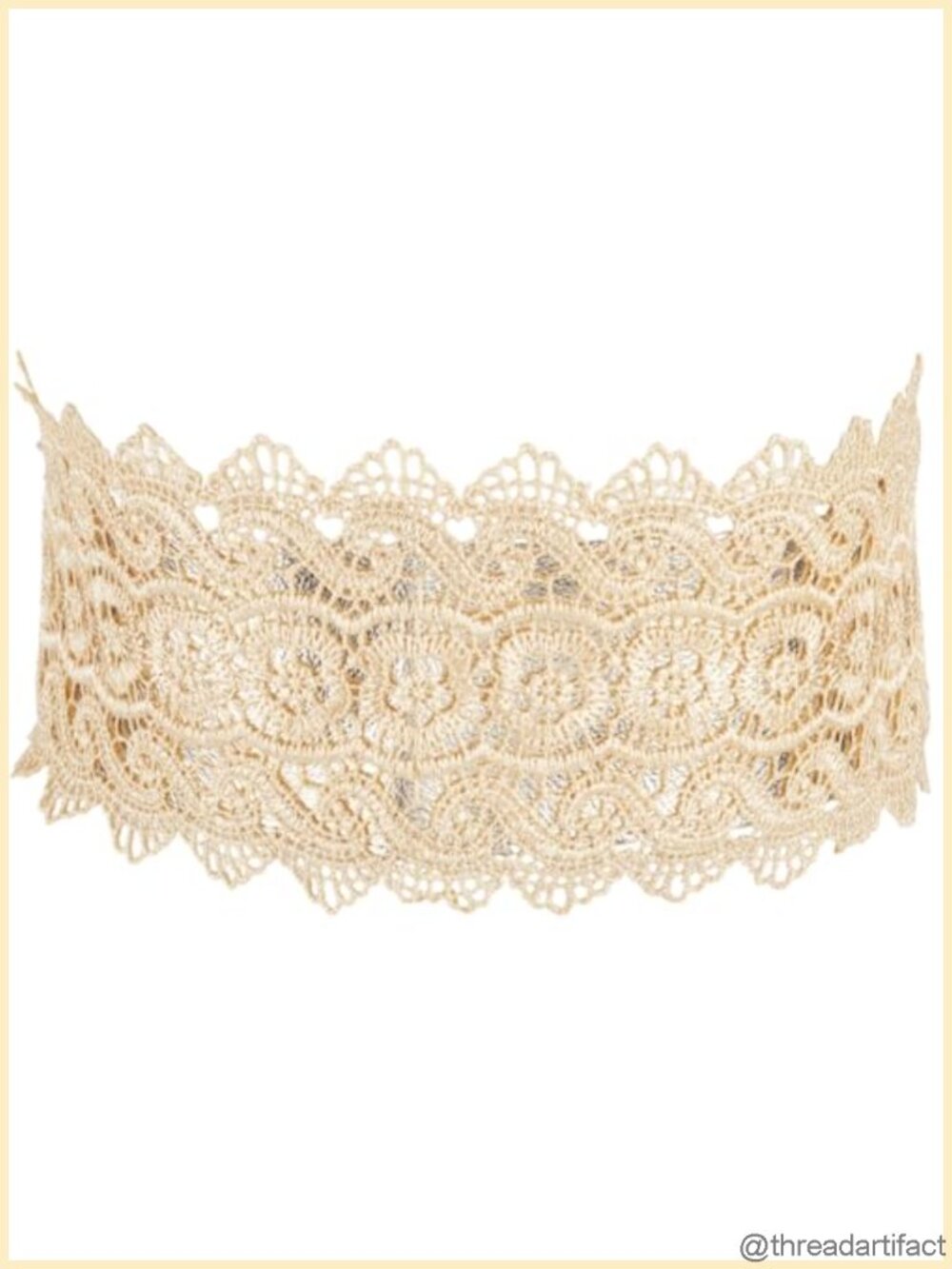Women's Lace Sash Belt Obi Waist Wide Wrap PU Leather Adjustable Tie